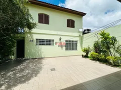 Casa com 3 Quartos à venda, 226m² no Vila Isa, São Paulo - Foto 3