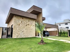 Casa de Condomínio com 4 Quartos à venda, 380m² no Jardim dos Ipês, Cotia - Foto 2