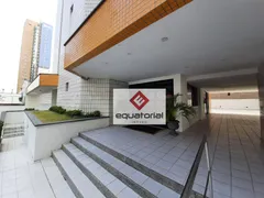 Apartamento com 3 Quartos à venda, 150m² no Meireles, Fortaleza - Foto 20