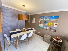 Apartamento com 3 Quartos à venda, 98m² no Algodoal, Cabo Frio - Foto 7