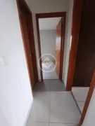 Apartamento com 2 Quartos à venda, 54m² no Setor Leste Universitário, Goiânia - Foto 20