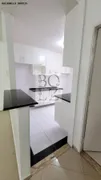 Casa de Condomínio com 3 Quartos à venda, 85m² no Jaragua, São Paulo - Foto 5