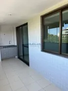 Apartamento com 3 Quartos à venda, 88m² no Recreio Dos Bandeirantes, Rio de Janeiro - Foto 8