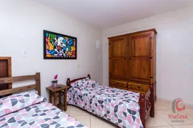 Casa com 4 Quartos à venda, 176m² no Enseada das Gaivotas, Rio das Ostras - Foto 18