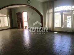 Casa Comercial com 3 Quartos para alugar, 280m² no Alto da Boa Vista, Ribeirão Preto - Foto 19