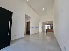 Casa de Condomínio com 3 Quartos à venda, 100m² no Jardim Residencial Villagio Ipanema II, Sorocaba - Foto 3