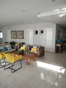 com 6 Quartos para venda ou aluguel, 1050m² no Santa Rosa, Cuiabá - Foto 25