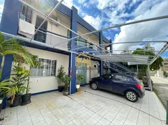 Casa com 10 Quartos à venda, 270m² no Trindade, Florianópolis - Foto 2