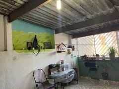 Casa com 4 Quartos à venda, 196m² no Parque dos Camargos, Barueri - Foto 48