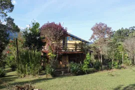 Casa com 2 Quartos para alugar, 4000m² no Visconde de Mauá, Resende - Foto 28