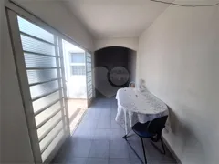 Casa com 3 Quartos à venda, 171m² no Central Parque Sorocaba, Sorocaba - Foto 4