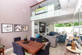 Casa com 3 Quartos à venda, 187m² no Córrego Grande, Florianópolis - Foto 1