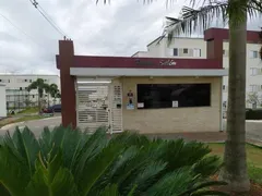 Apartamento com 2 Quartos à venda, 43m² no Eden, Sorocaba - Foto 7