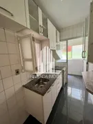 Apartamento com 2 Quartos à venda, 50m² no Fazenda Morumbi, São Paulo - Foto 7