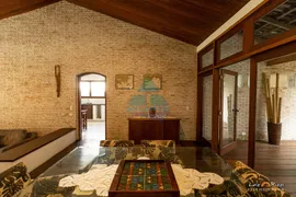 Casa com 4 Quartos à venda, 218m² no Praia Domingas Dias, Ubatuba - Foto 6