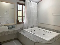 Casa com 4 Quartos para venda ou aluguel, 240m² no Tamoios, Cabo Frio - Foto 12