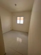 Casa com 3 Quartos à venda, 53m² no Jaguaribe, Paulista - Foto 11