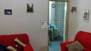 Apartamento com 2 Quartos à venda, 65m² no Piedade, Rio de Janeiro - Foto 4