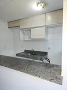 Apartamento com 2 Quartos à venda, 48m² no Mogi Moderno, Mogi das Cruzes - Foto 10