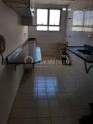 Apartamento com 2 Quartos à venda, 65m² no Centro, Diadema - Foto 28