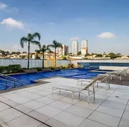 Apartamento com 2 Quartos à venda, 65m² no Vila Ester Zona Norte, São Paulo - Foto 23