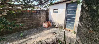 Casa com 2 Quartos à venda, 102m² no Parque Industrial, Campinas - Foto 27
