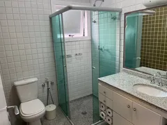 Casa de Condomínio com 3 Quartos à venda, 380m² no Granja Viana, Cotia - Foto 9