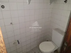 Loja / Salão / Ponto Comercial à venda, 46m² no Carmo, Belo Horizonte - Foto 8