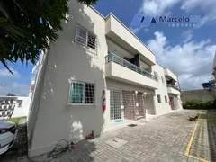Apartamento com 2 Quartos à venda, 53m² no Jardim Atlântico, Olinda - Foto 14