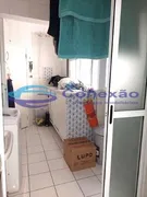 Apartamento com 3 Quartos à venda, 96m² no Vila Hamburguesa, São Paulo - Foto 10