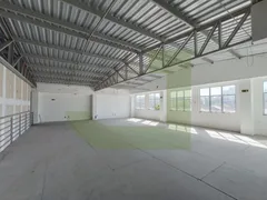 Prédio Inteiro para alugar, 315m² no Centro, São Leopoldo - Foto 8