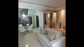 Apartamento com 2 Quartos à venda, 130m² no Enseada, Guarujá - Foto 1