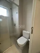 Apartamento com 4 Quartos à venda, 136m² no Pioneiros, Balneário Camboriú - Foto 43