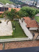 Casa de Condomínio com 5 Quartos à venda, 502m² no Loteamento Portal da Colina, Jundiaí - Foto 24