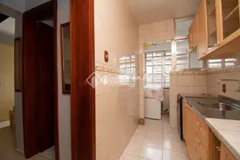 Kitnet com 1 Quarto à venda, 30m² no Centro Histórico, Porto Alegre - Foto 7