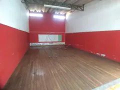 Galpão / Depósito / Armazém à venda, 1060m² no Sumarezinho, Ribeirão Preto - Foto 22