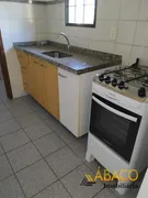 Apartamento com 2 Quartos à venda, 100m² no Jardim Gilbertoni, São Carlos - Foto 21