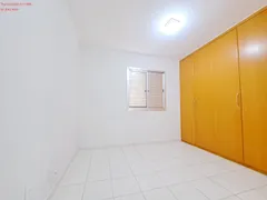 Apartamento com 3 Quartos à venda, 81m² no Sul (Águas Claras), Brasília - Foto 13