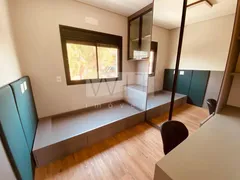 Casa de Condomínio com 3 Quartos à venda, 150m² no Parque Taquaral, Campinas - Foto 15