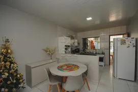 Casa com 3 Quartos à venda, 110m² no Jardim Soledade, Foz do Iguaçu - Foto 4