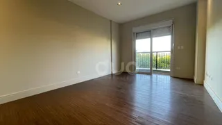 Apartamento com 4 Quartos para venda ou aluguel, 247m² no Chácara Nazaré, Piracicaba - Foto 16