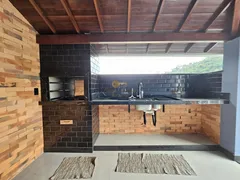 Casa com 3 Quartos à venda, 275m² no Prata, Teresópolis - Foto 4