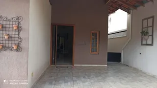 Casa com 3 Quartos à venda, 220m² no Jardim Caçula, Jundiaí - Foto 8