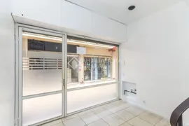 Loja / Salão / Ponto Comercial para alugar, 90m² no Azenha, Porto Alegre - Foto 5