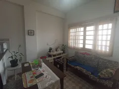 Sobrado com 4 Quartos à venda, 84m² no Vila Caicara, Praia Grande - Foto 32