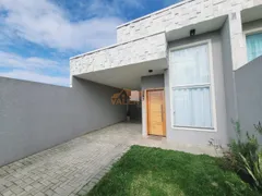 Casa com 3 Quartos à venda, 90m² no Costeira, Araucária - Foto 1