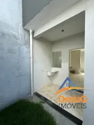 Casa com 3 Quartos à venda, 65m² no Inacia de Carvalho, São José da Lapa - Foto 6