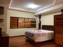 Casa de Condomínio com 4 Quartos à venda, 750m² no Jardim Internorte, Maringá - Foto 10