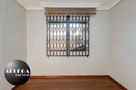 Casa com 6 Quartos à venda, 353m² no Guabirotuba, Curitiba - Foto 29