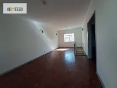 Sobrado com 3 Quartos à venda, 183m² no Vila do Bosque, São Paulo - Foto 6